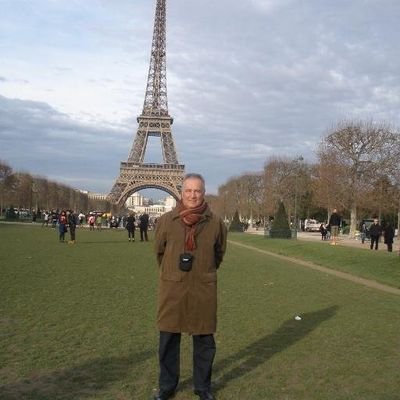 unaltredelleida's profile picture