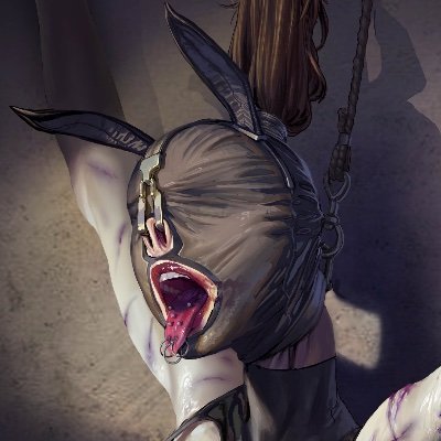 mantis9000's profile picture