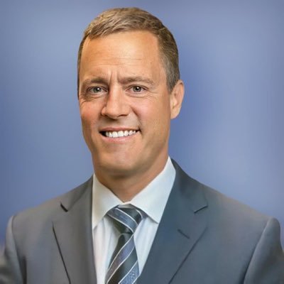 AssocAnderson's profile picture