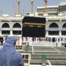 Profilbild von ابو الاولاد