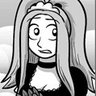 ashleyedge's profile picture