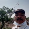 Umakant Mishra profil fotoğrafı