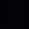 Kennedy's profile picture