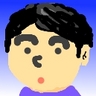 高野良馬 profil fotoğrafı