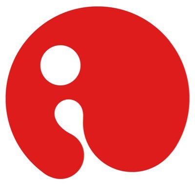 idenshi195's profile picture