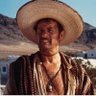 Smitty's profile picture