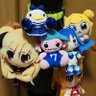 アジャスターケース's profile picture