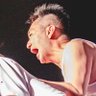 写笑(しゃしょー) profil fotoğrafı