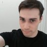 Lewis K profil fotoğrafı