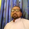 Фото профиля Shailendra