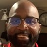 Profilbild von Rogers Davis