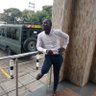 Profilbild von Arocho philemon