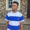 Anwirin C. Johnson's profile picture