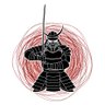Фото профиля bache_samurai