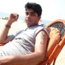 Rahul profil fotoğrafı
