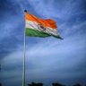 Фото профиля एक हिंदुस्तानी