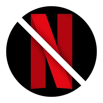 CancelNetflix's profile picture