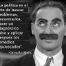 Admirador de Groucho profil fotoğrafı