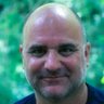 Profilbild von Dennis Landi