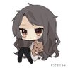 じゅん@たまちゃん+ばにゅこ profil fotoğrafı