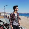 Profilbild von Alihan