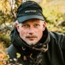 Фото профиля Johan Lindqvist