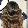 Mila profil fotoğrafı