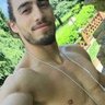 Alex 78qac profil fotoğrafı