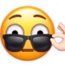 XO, SugaxBae profil fotoğrafı