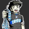 Yannick 🇫🇷's profile picture
