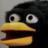 TheDarkraiDimension profil fotoğrafı