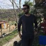 Kıvanç's profile picture