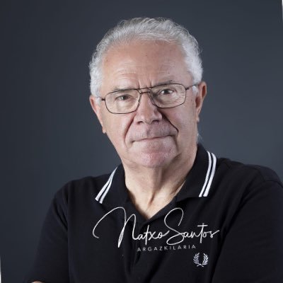 Jose Angel Urquia's profile picture
