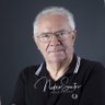 Profilbild von Jose Angel Urquia