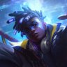 Profilbild von Crash__6 J.B.00