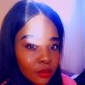Ous Tsholo's profile picture