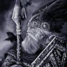 SLdub profil fotoğrafı