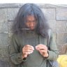 Tri Aji Wicaksono's profile picture