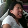 Cynthia Komori's profile picture