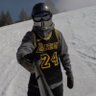 Profilbild von aaron ramirez