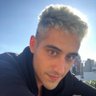 Miker Uniaín's profile picture