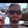 Profilbild von Billy_0199