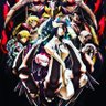 Kxng_Jdh's profile picture