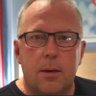 Profilbild von John Ritchie