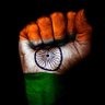 Right Arm Indian 的头像