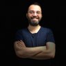 ali soydan's profile picture