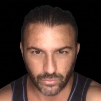gianluca_prato's profile picture