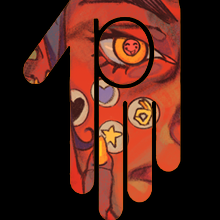 pixmilk's profile picture