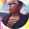 Alice Felder's profile picture