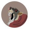 MarchA's profile picture